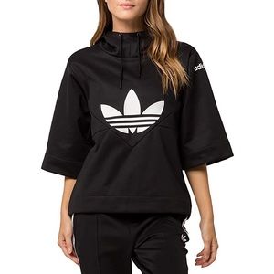 Adidas CLRDO hoodie